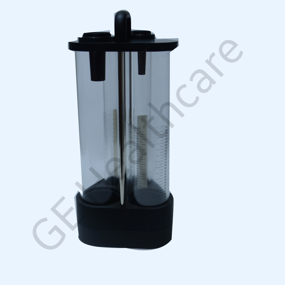 Spirometry Tester Spirometry Tester