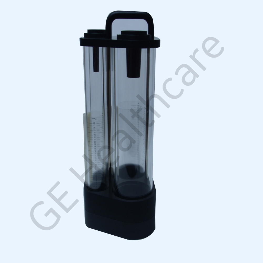 Spirometry Tester Spirometry Tester